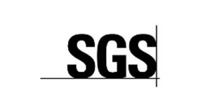 SGS